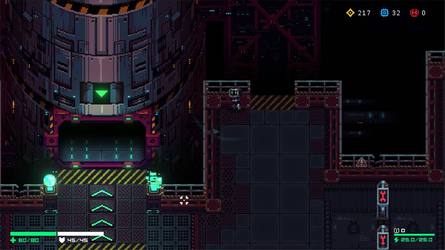 合金重组/Metal Mind-资源站 合金重组/Metal Mind-资源站