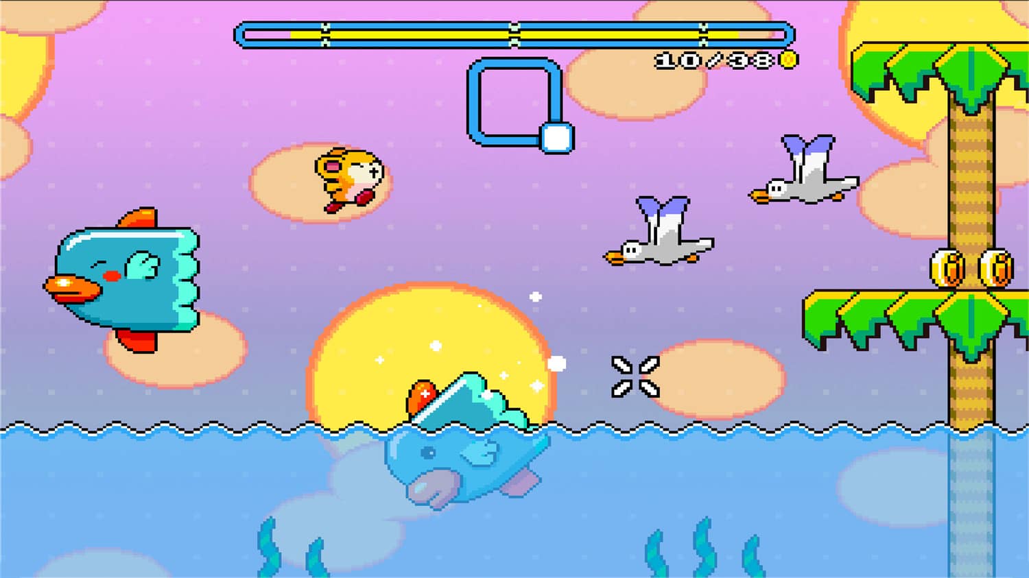 Pompom-资源站 Pompom-资源站