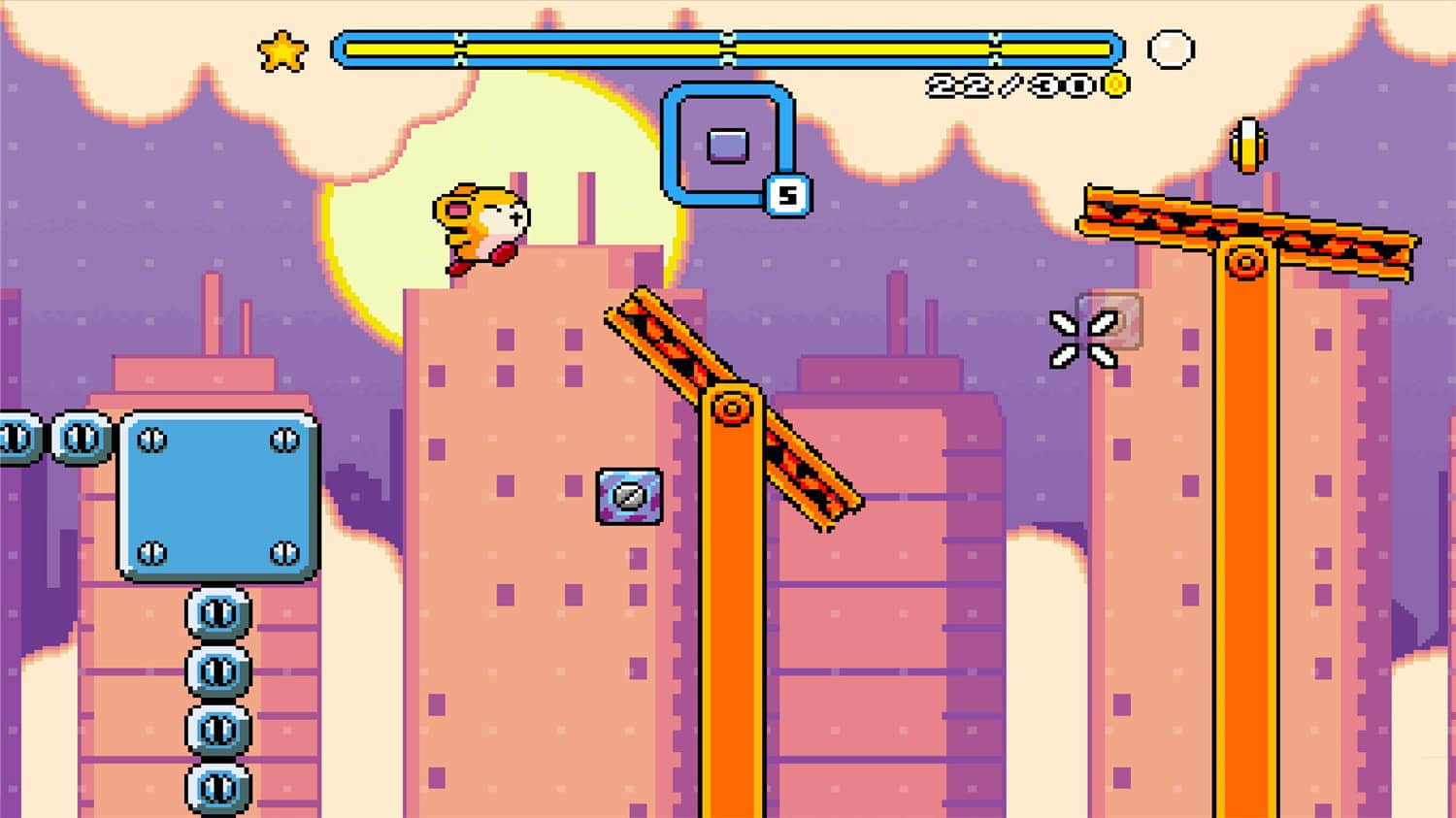 Pompom-资源站 Pompom-资源站