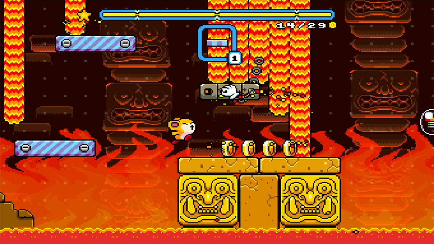 Pompom-资源站 Pompom-资源站