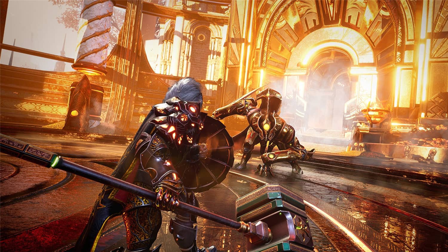 众神陨落/God Fall/神陨/GodFall/众神陨落终极版/Godfall Ultimate Edition-资源站 众神陨落/God Fall/神陨/GodFall/众神陨落终极版/Godfall Ultimate Edition-资源站