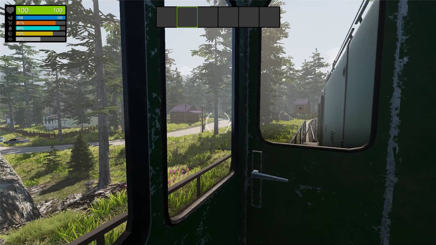 Zompiercer-资源站