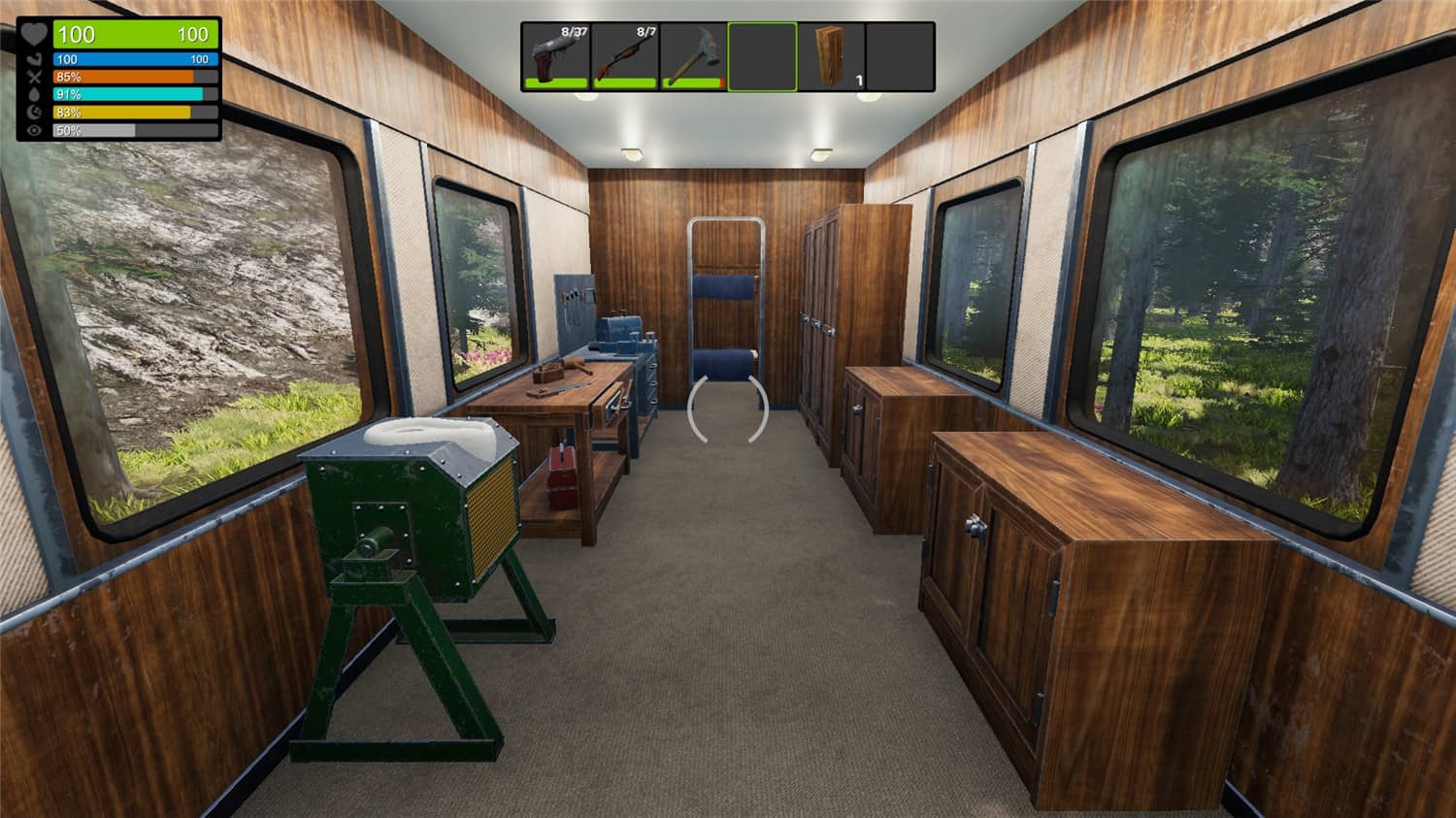 Zompiercer-资源站