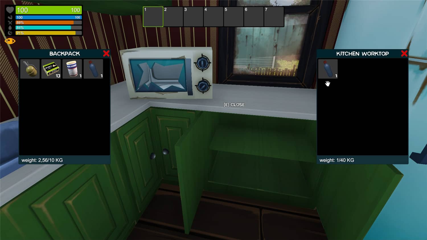 Zompiercer-资源站