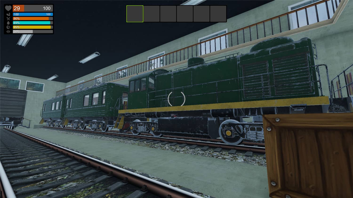 Zompiercer-资源站