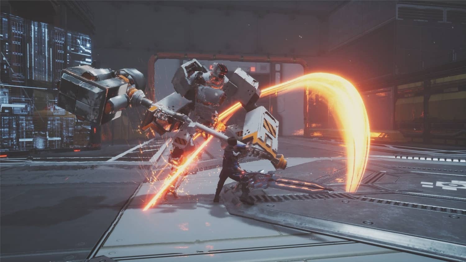 终极时代/Ultra Age-资源站