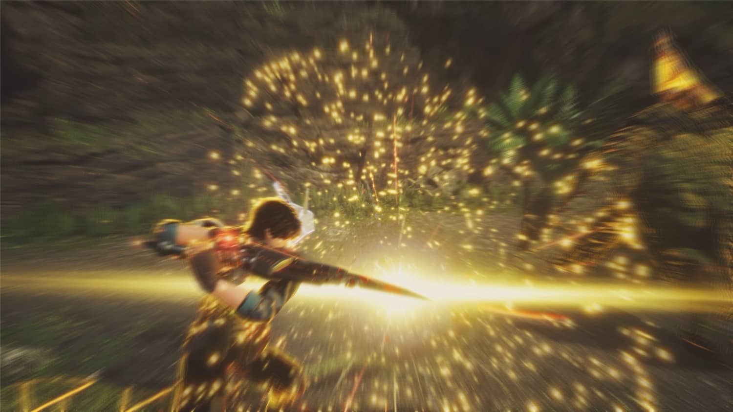 终极时代/Ultra Age-资源站