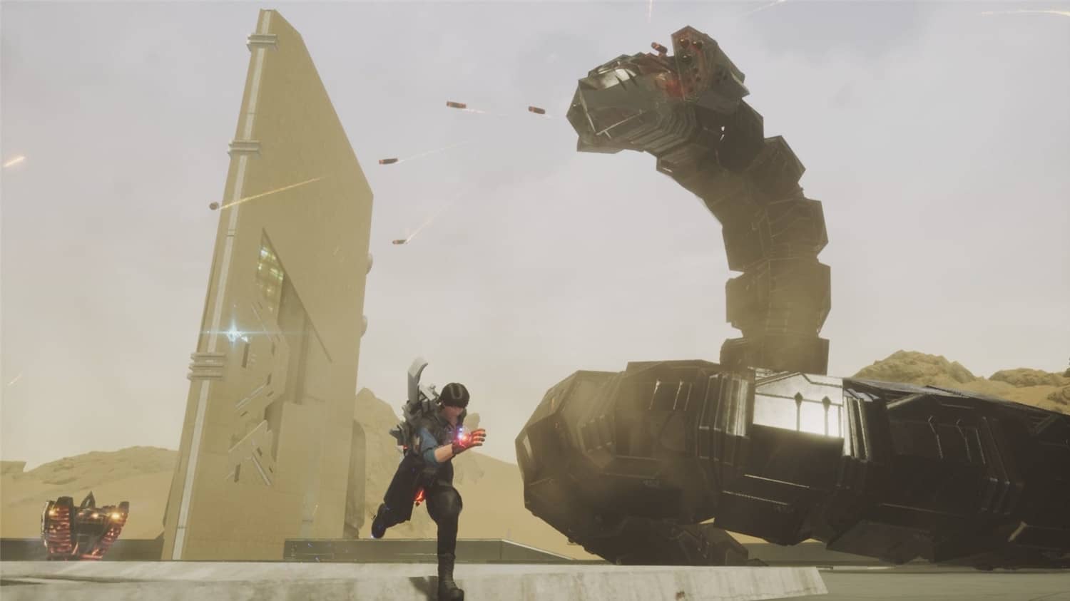 终极时代/Ultra Age-资源站