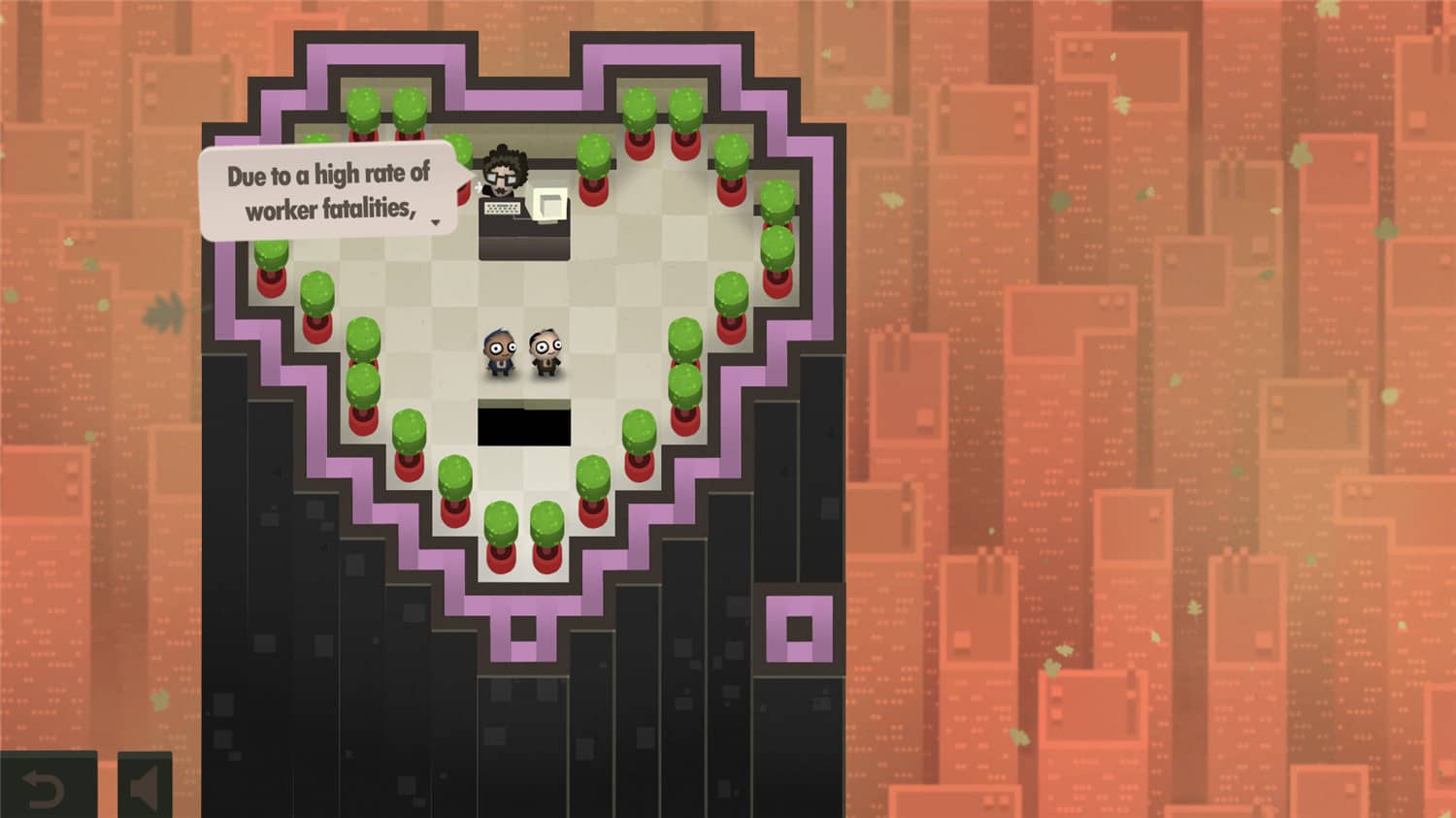 70亿人类/7 Billion Humans-资源站