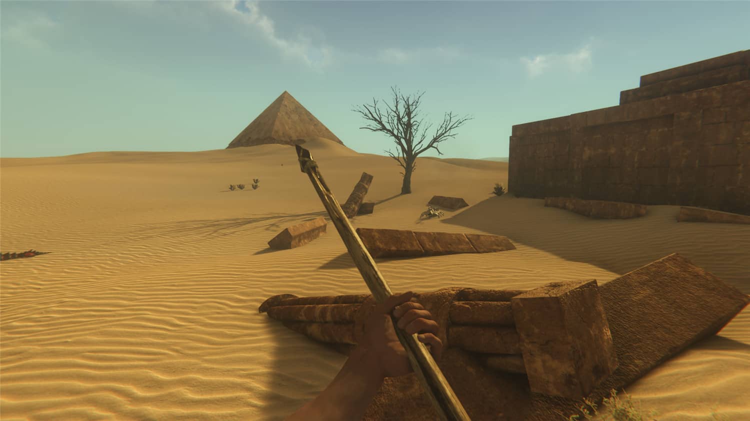 星辰沙海/Starsand-资源站