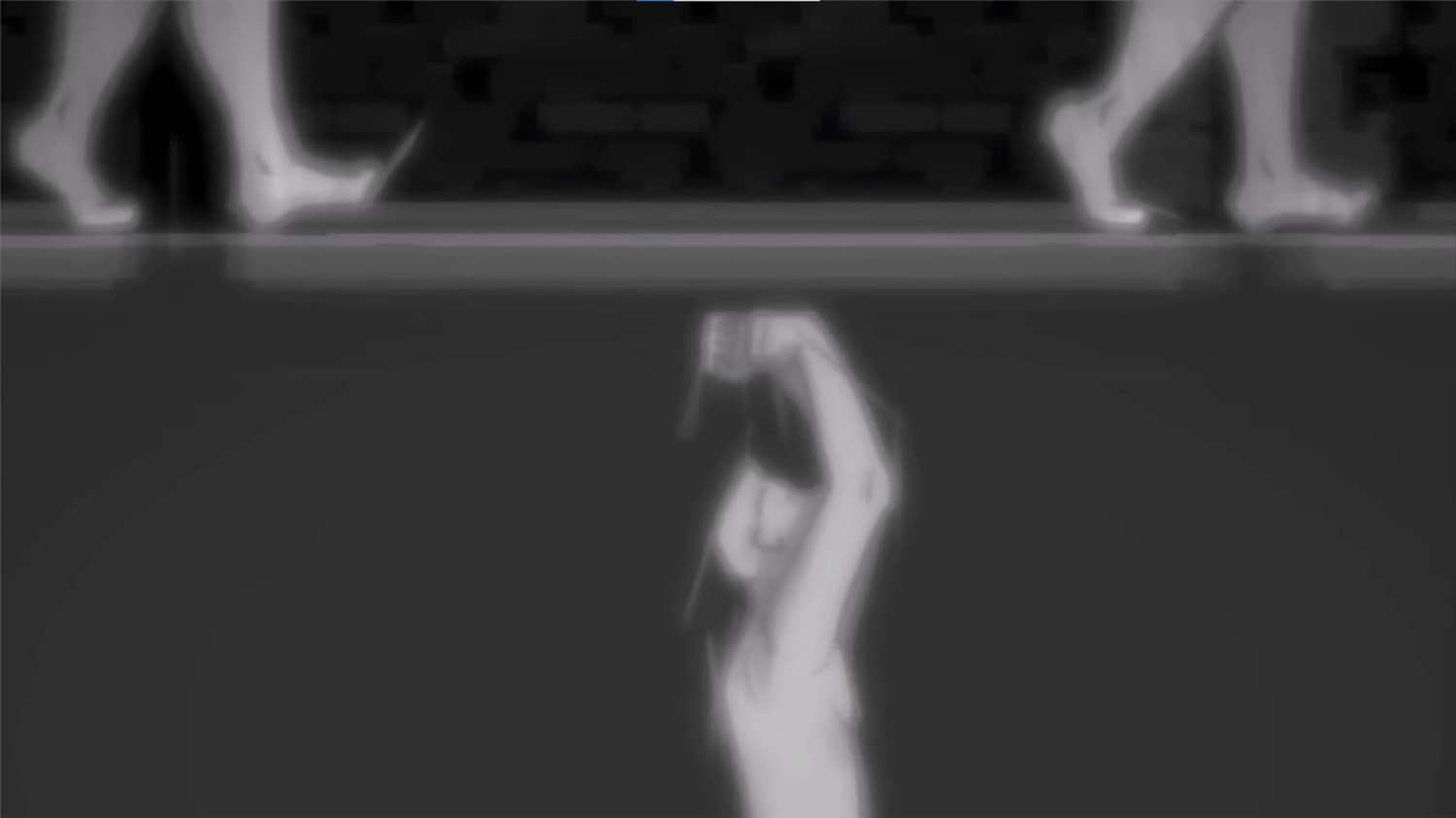 CHANGE:无家可归的生存体验/CHANGE: A Homeless Survival Experience-资源站 CHANGE:无家可归的生存体验/CHANGE: A Homeless Survival Experience-资源站