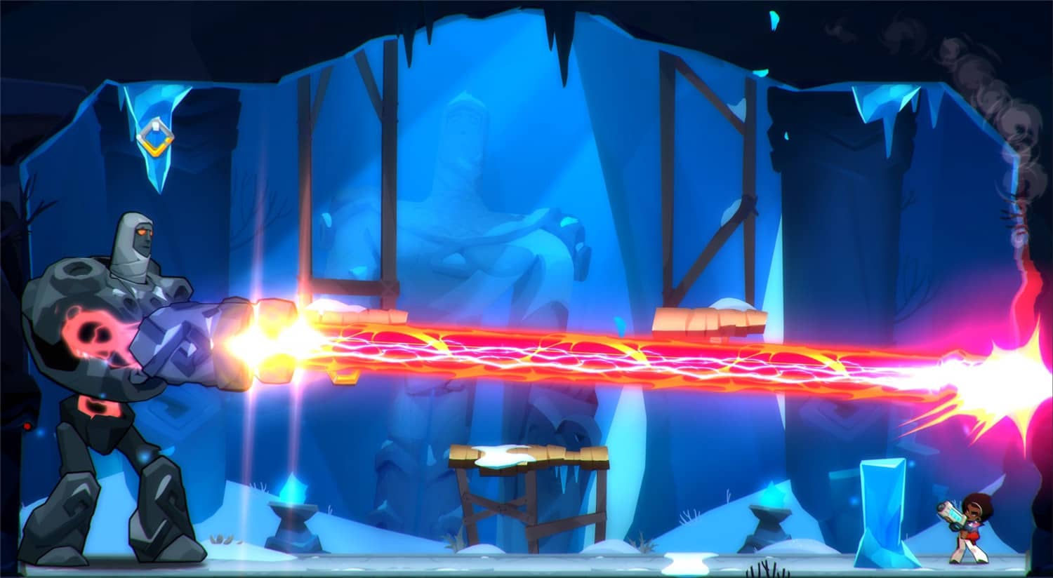 爆裂联盟与克里德博士的邪恶军团/Blast Brigade vs. the Evil Legion of Dr. Cread-资源站 爆裂联盟与克里德博士的邪恶军团/Blast Brigade vs. the Evil Legion of Dr. Cread-资源站