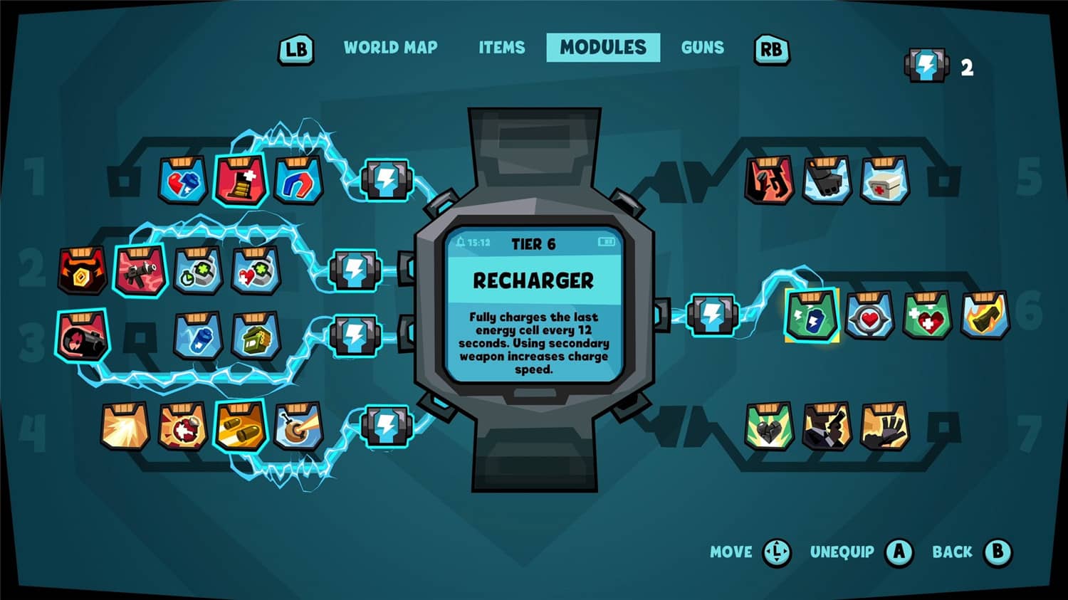 爆裂联盟与克里德博士的邪恶军团/Blast Brigade vs. the Evil Legion of Dr. Cread-资源站 爆裂联盟与克里德博士的邪恶军团/Blast Brigade vs. the Evil Legion of Dr. Cread-资源站