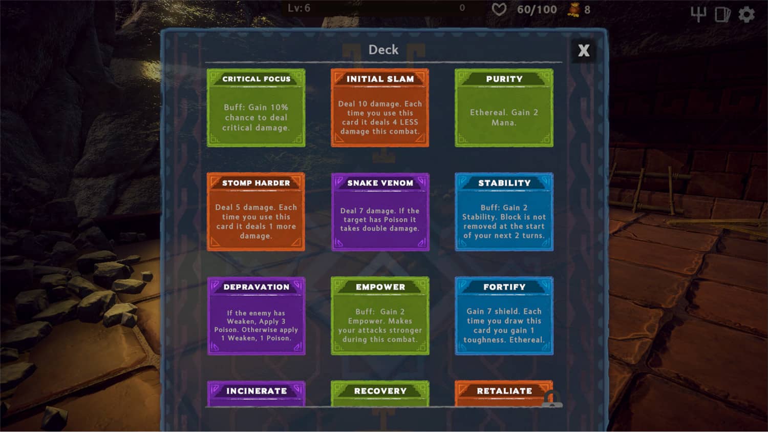 山羊宝宝比利/Baby Goat Billy-资源站