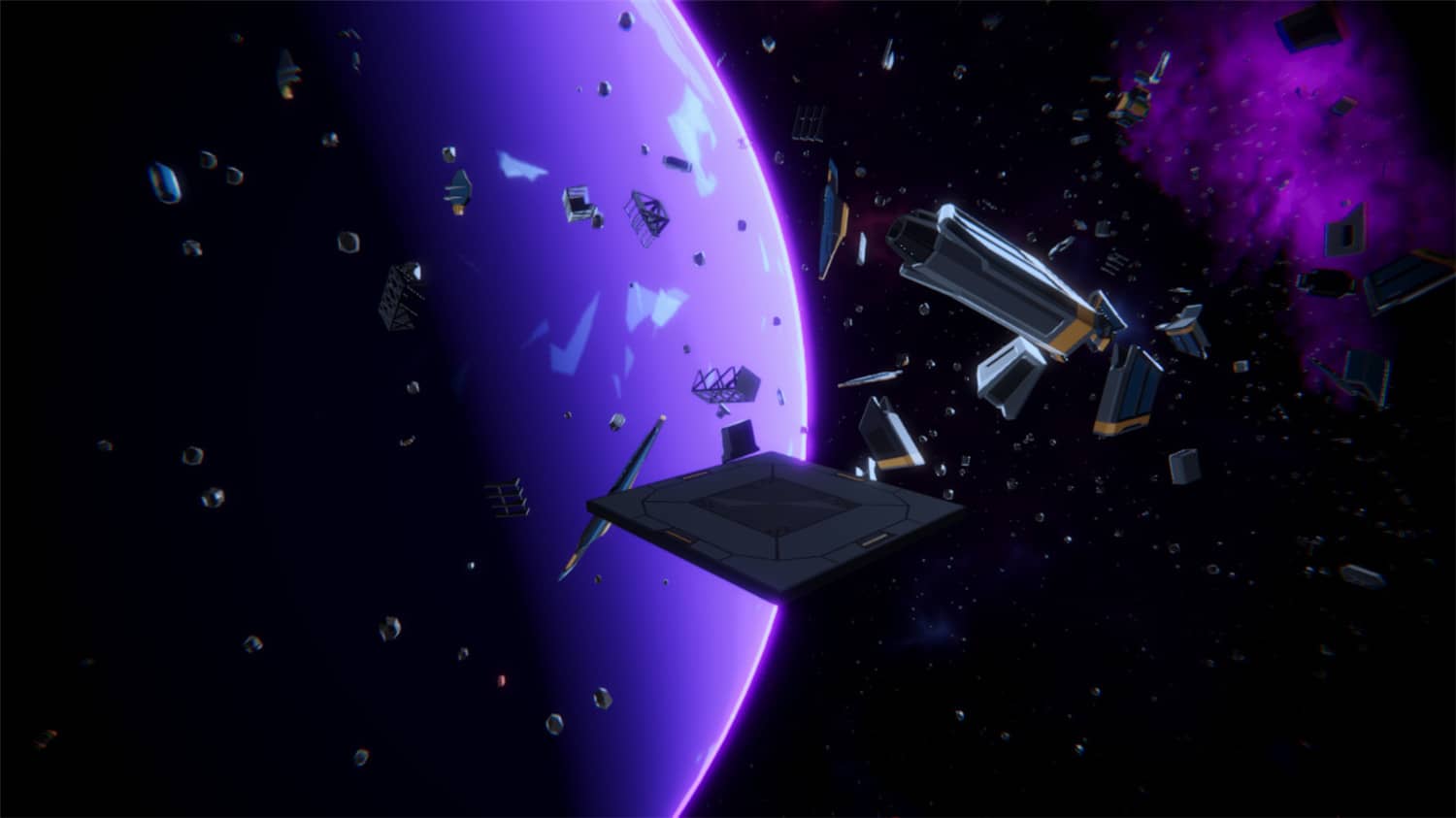 残余/Remains-资源站