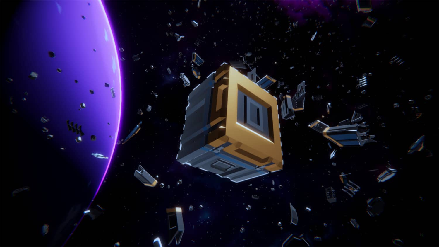 残余/Remains-资源站