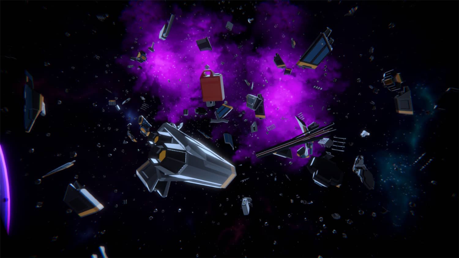 残余/Remains-资源站