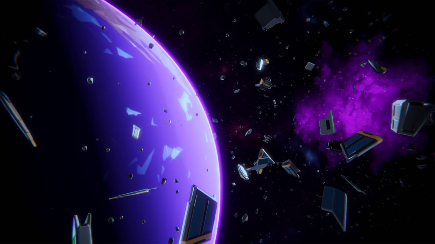 残余/Remains-资源站