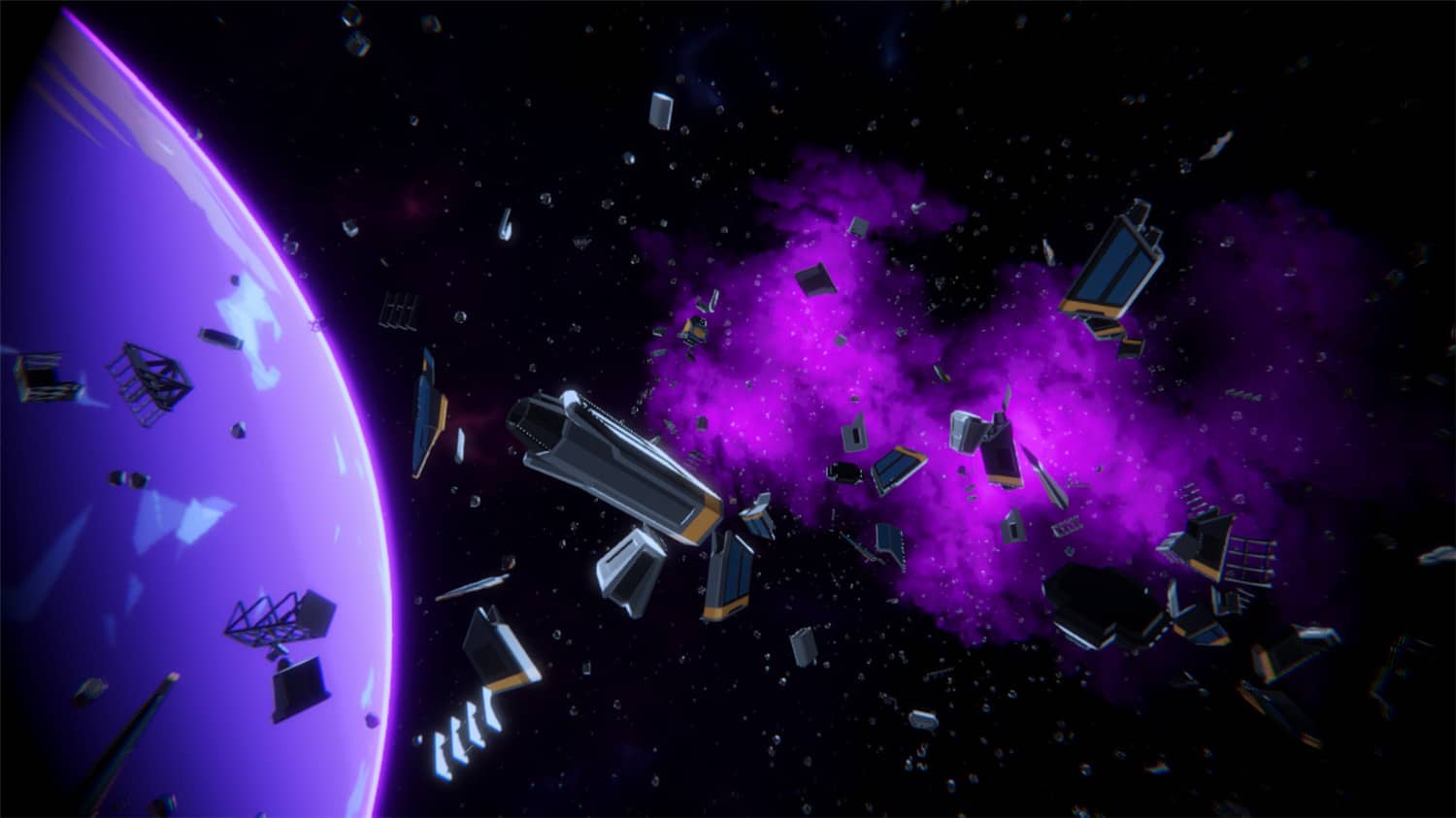 残余/Remains-资源站