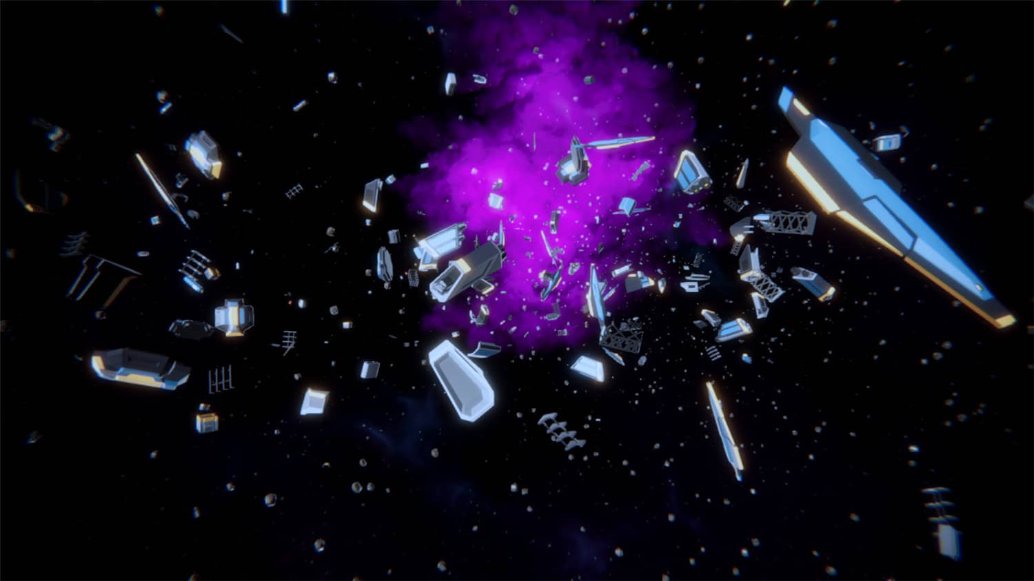 残余/Remains-资源站