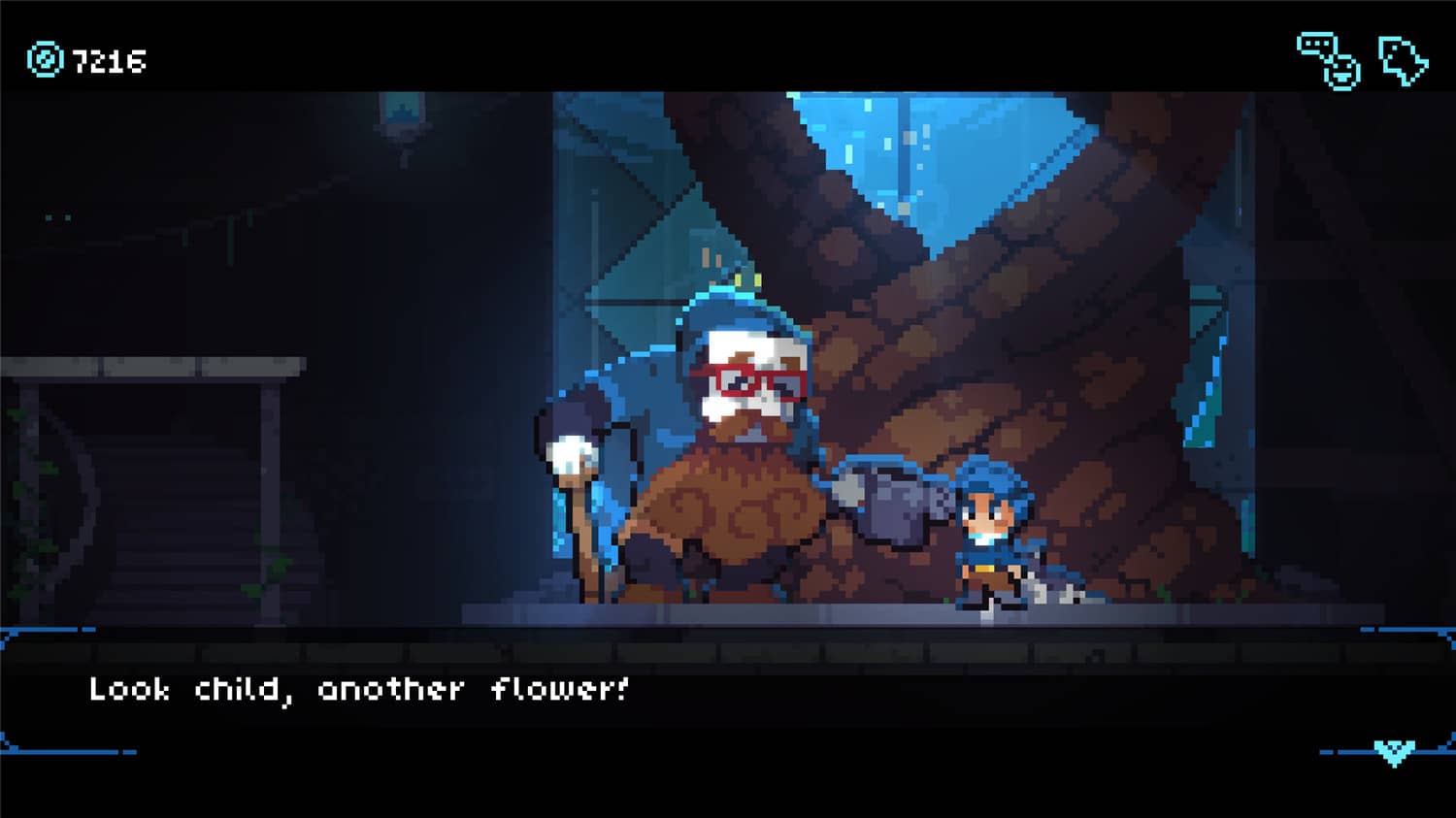 轮回塔/Revita-资源站 轮回塔/Revita-资源站