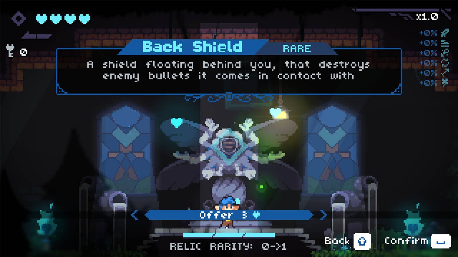 轮回塔/Revita-资源站 轮回塔/Revita-资源站