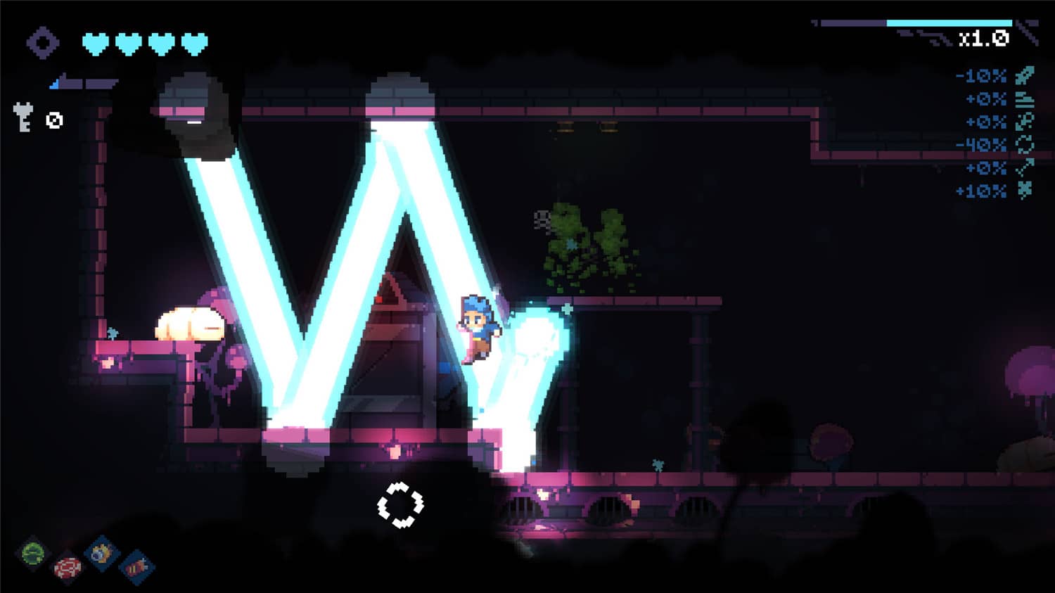 轮回塔/Revita-资源站 轮回塔/Revita-资源站