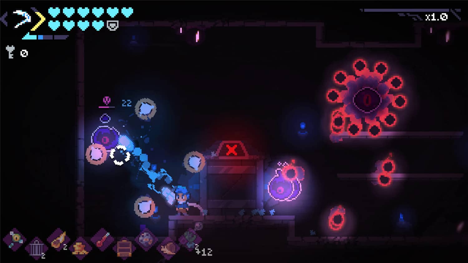 轮回塔/Revita-资源站 轮回塔/Revita-资源站