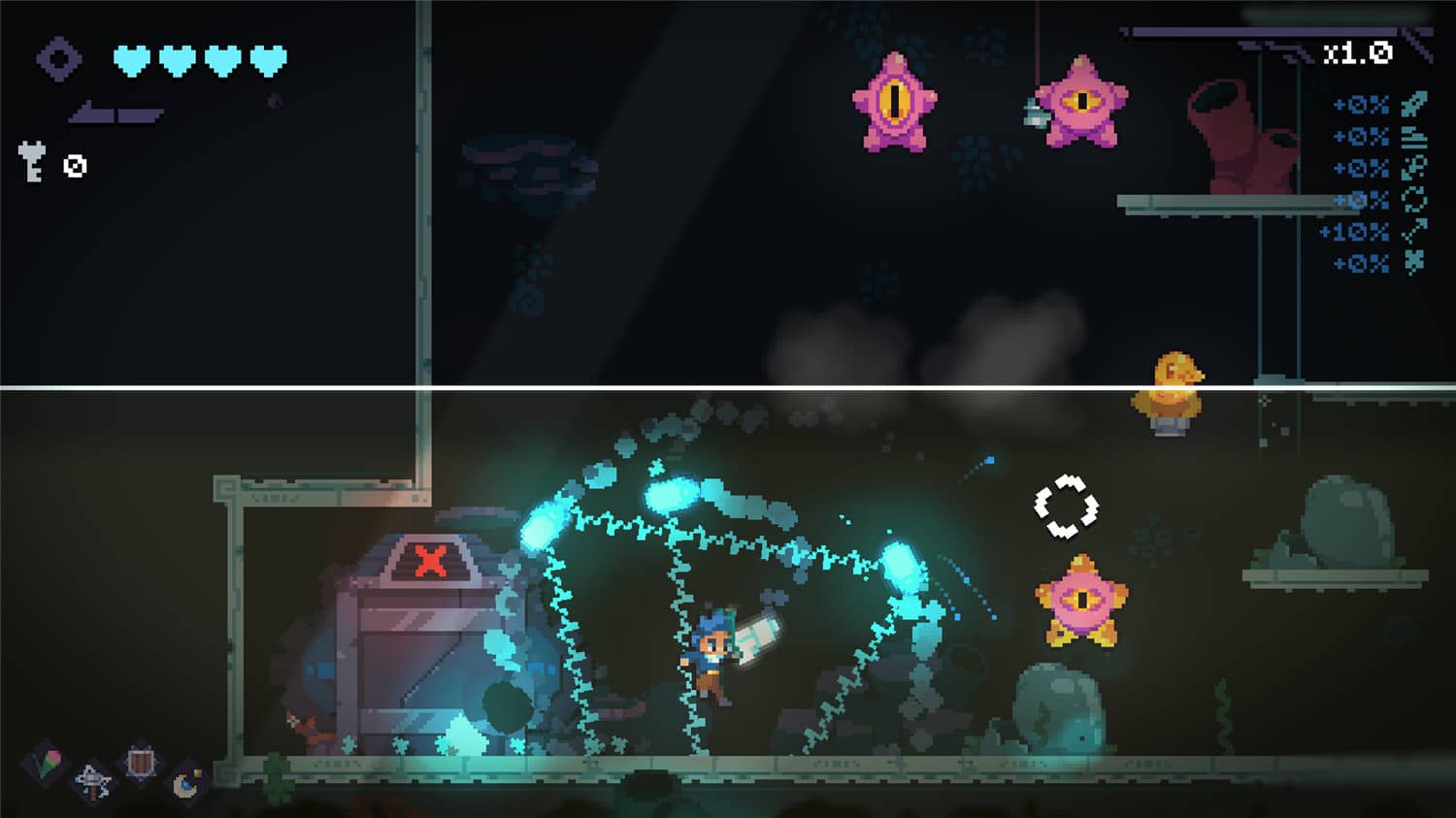 轮回塔/Revita-资源站 轮回塔/Revita-资源站