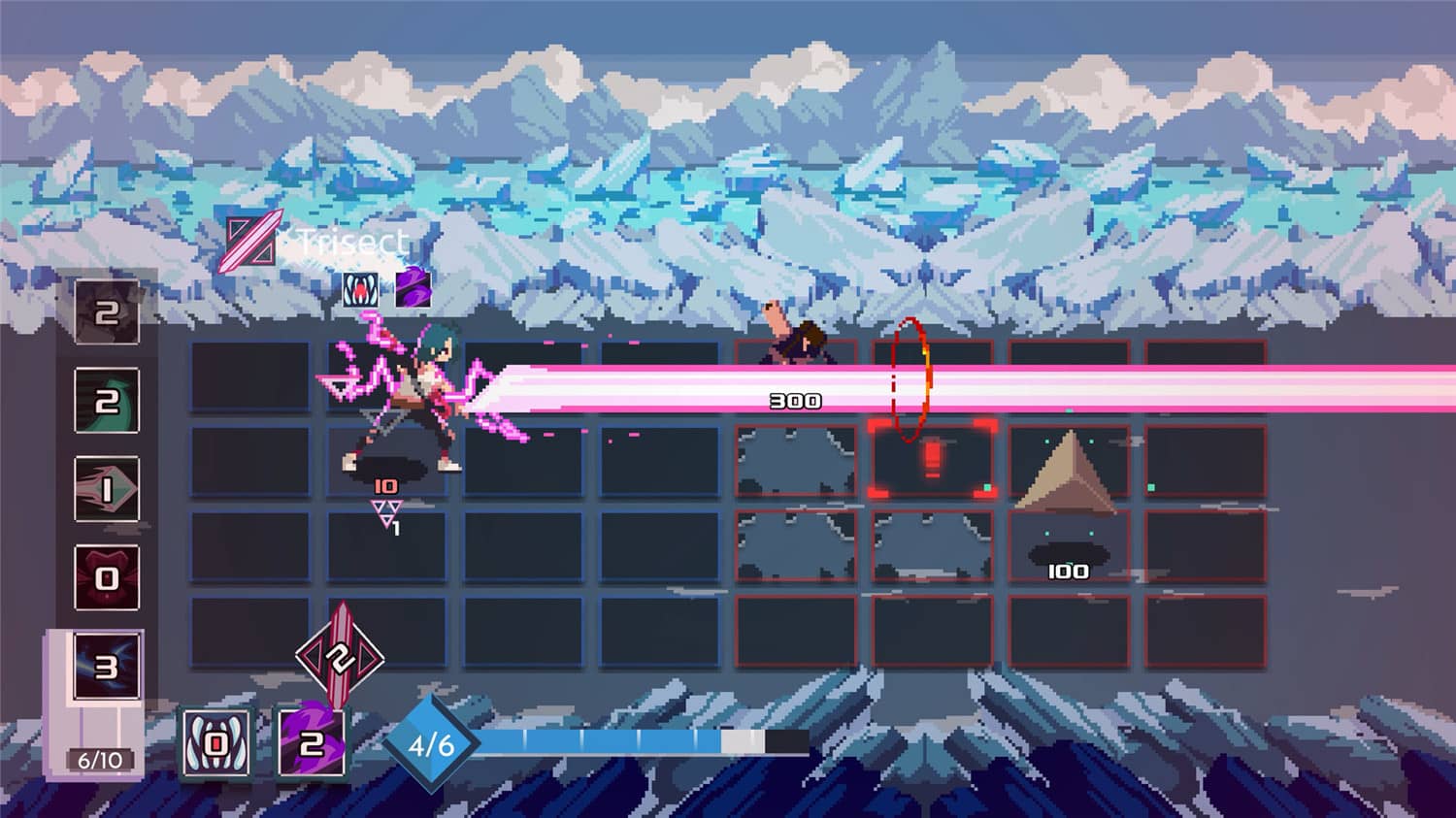 伊甸之路/One Step From Eden-资源站 伊甸之路/One Step From Eden-资源站