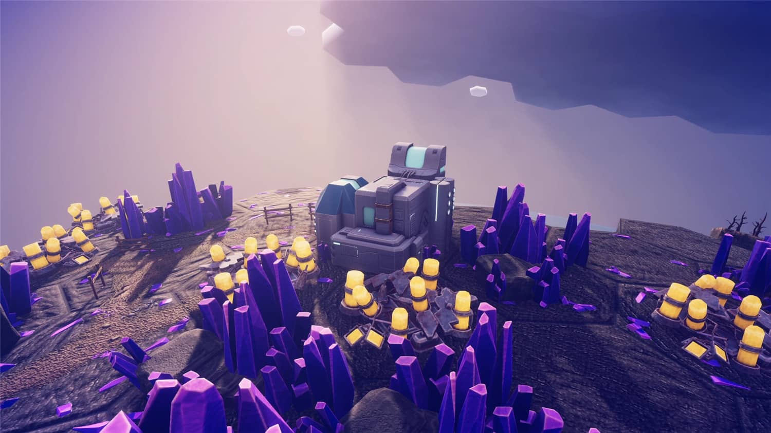 离去之前/我们离开前/Before We Leave-资源站 离去之前/我们离开前/Before We Leave-资源站