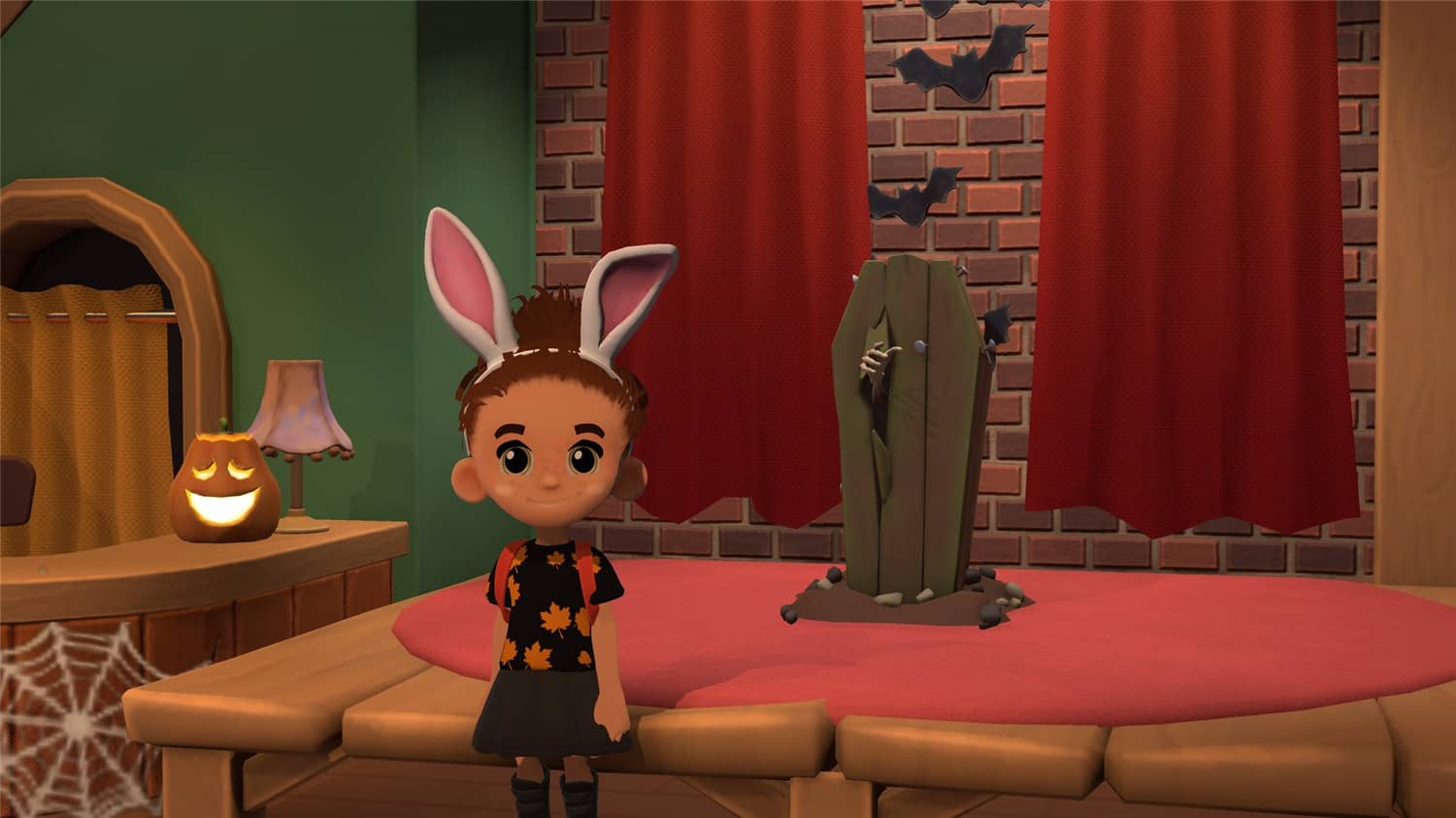 哈克小镇/Hokko Life-资源站