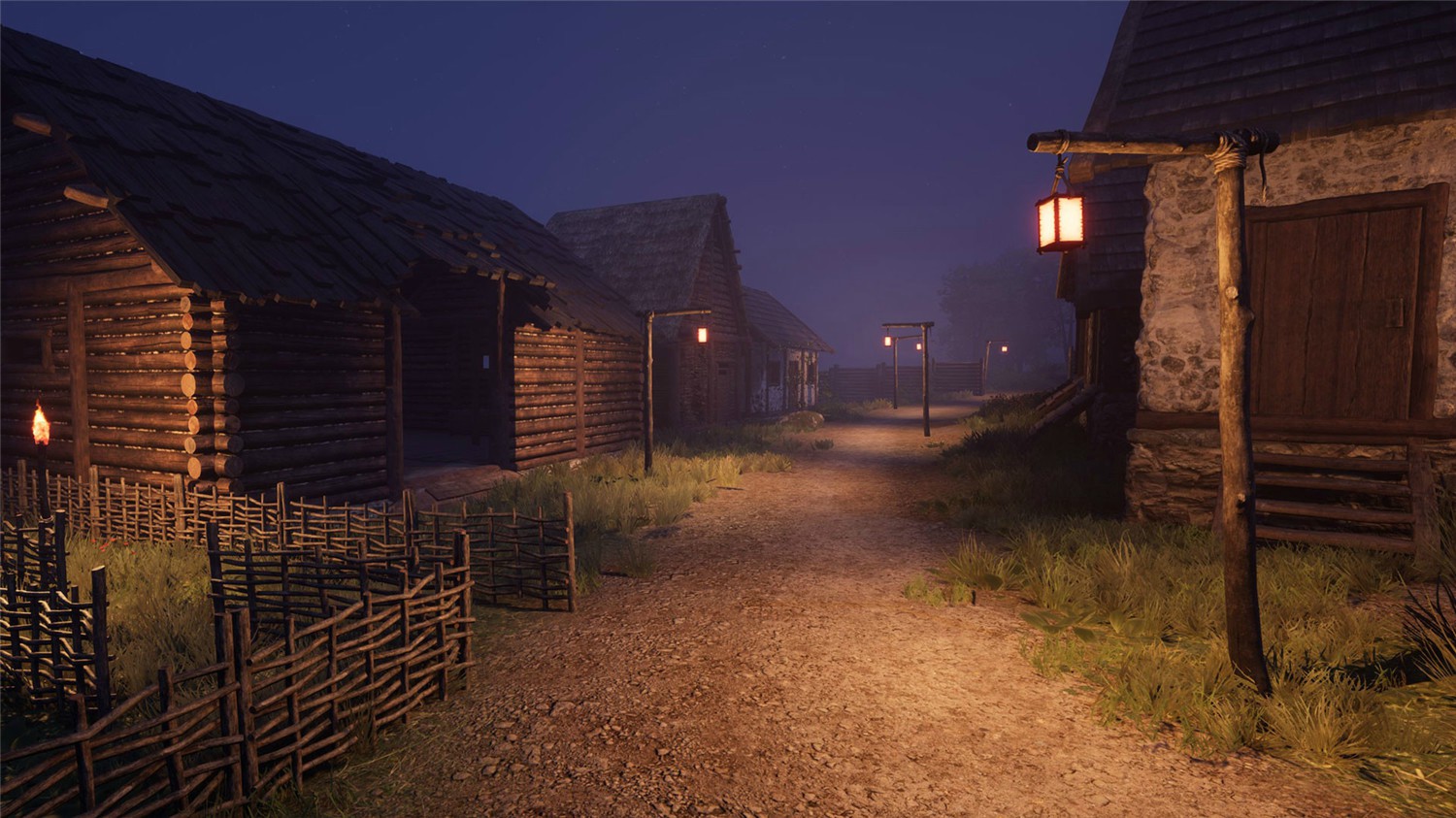 中世纪王朝数字支持者版/Medieval Dynasty Digital Supporter Edition-资源站 中世纪王朝数字支持者版/Medieval Dynasty Digital Supporter Edition-资源站