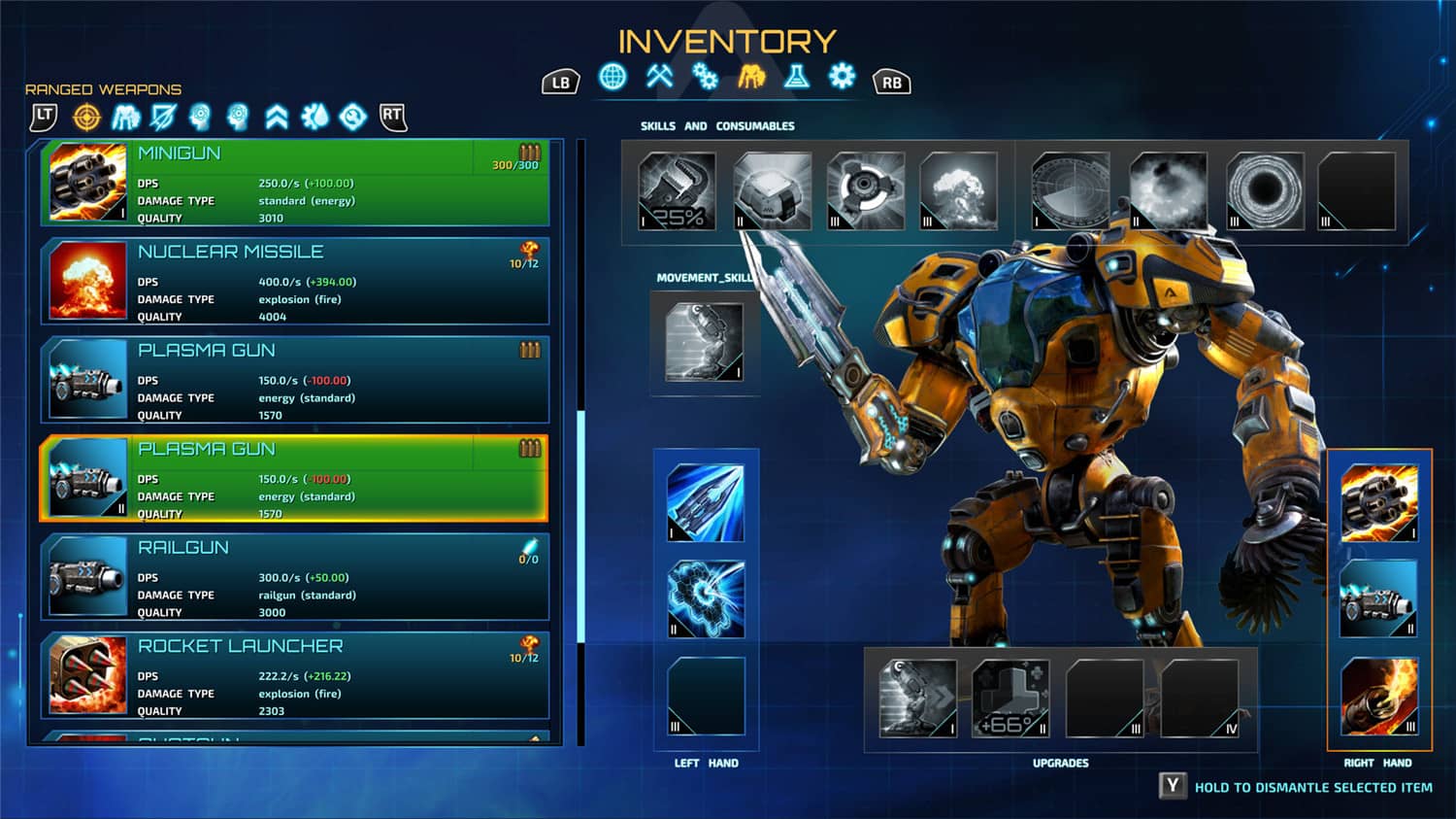 银河破裂者/银河破碎者/The Riftbreaker-资源站 银河破裂者/银河破碎者/The Riftbreaker-资源站