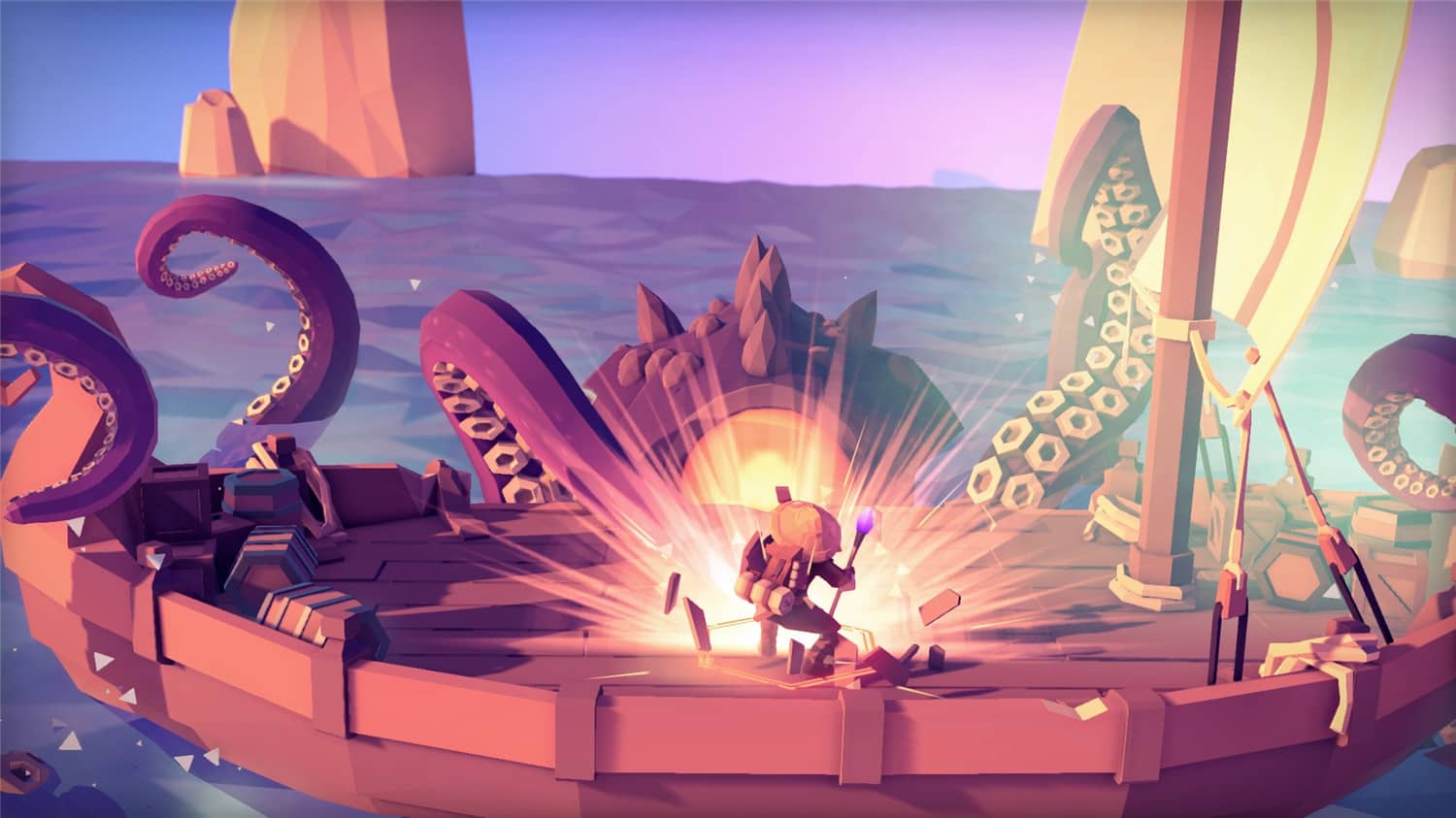 为了吾王/为了国王/For The King-资源站