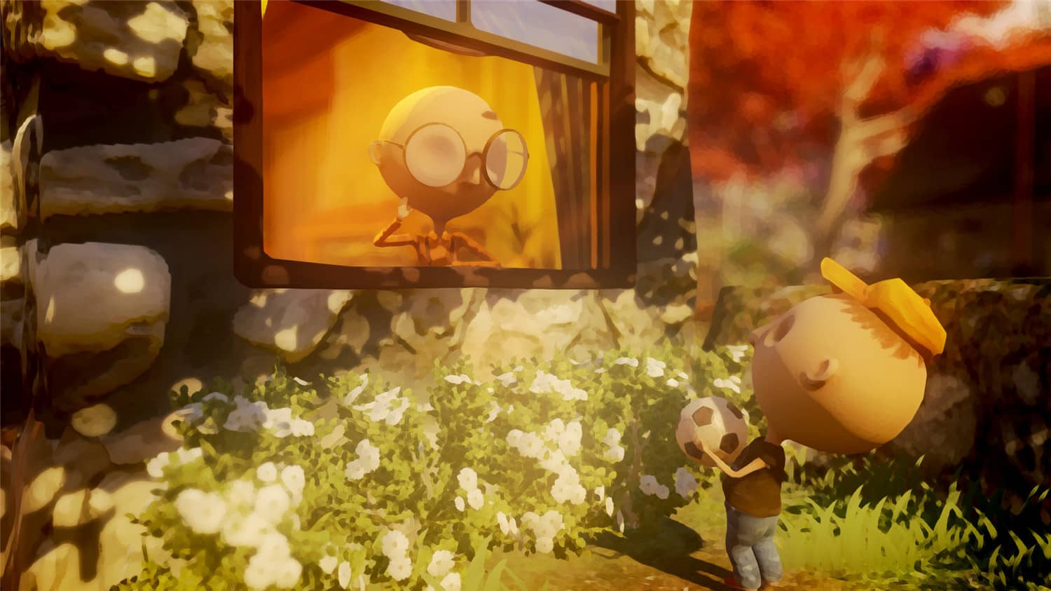 六月衷曲/Last Day of June-资源站 六月衷曲/Last Day of June-资源站