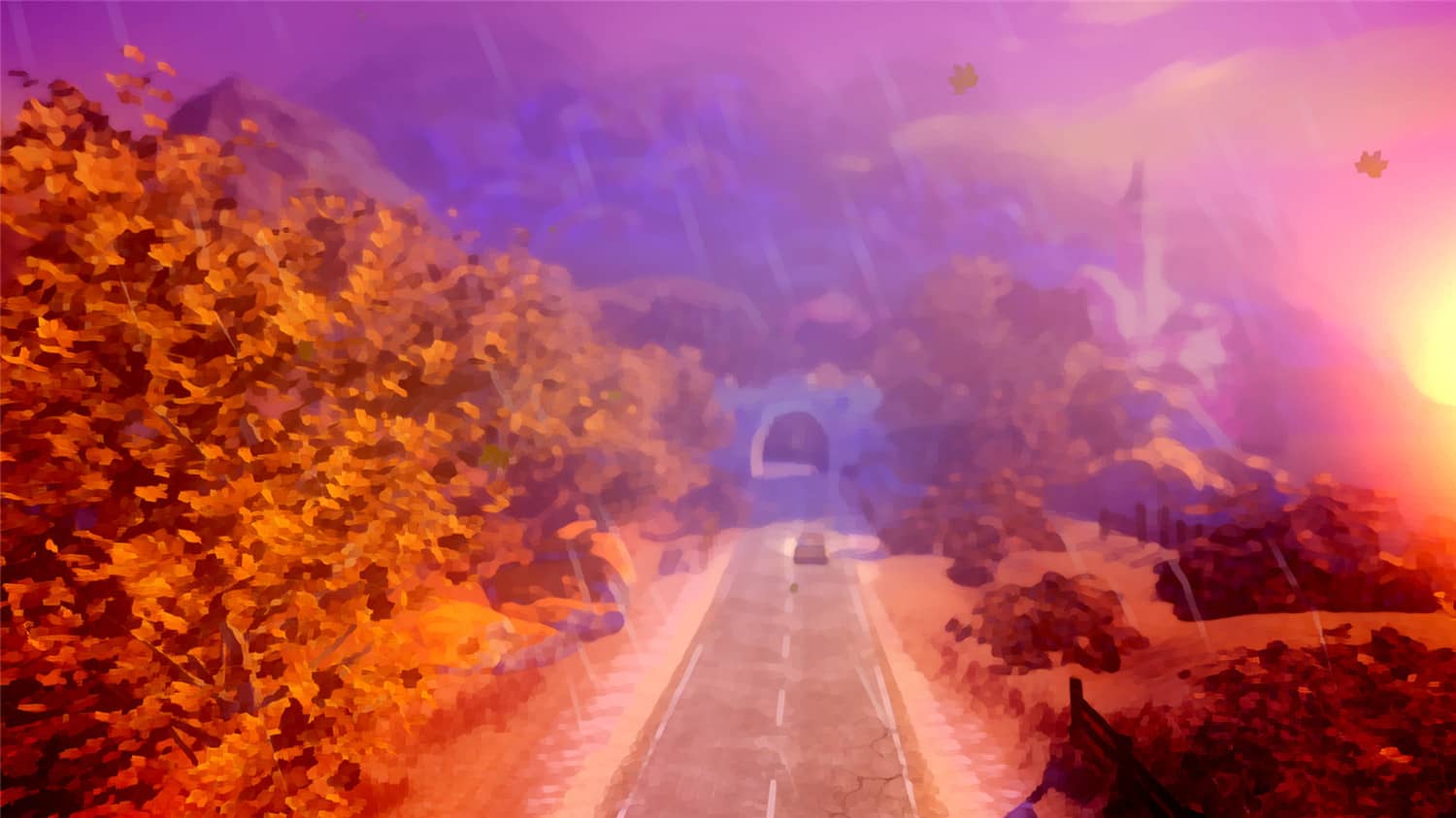 六月衷曲/Last Day of June-资源站 六月衷曲/Last Day of June-资源站