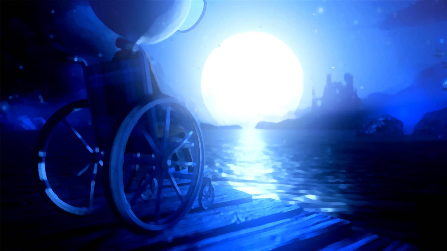 六月衷曲/Last Day of June-资源站 六月衷曲/Last Day of June-资源站