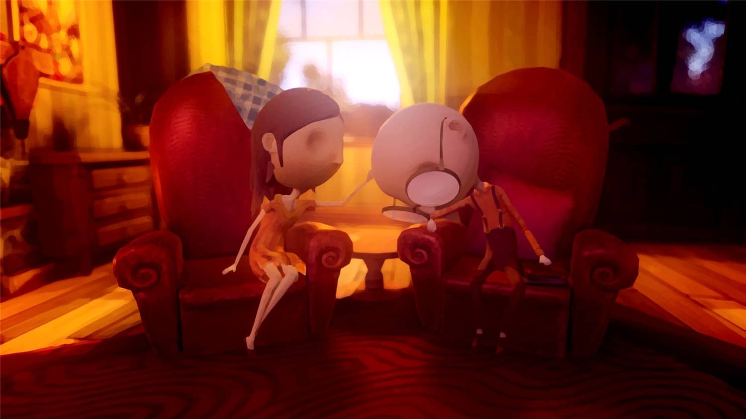 六月衷曲/Last Day of June-资源站 六月衷曲/Last Day of June-资源站