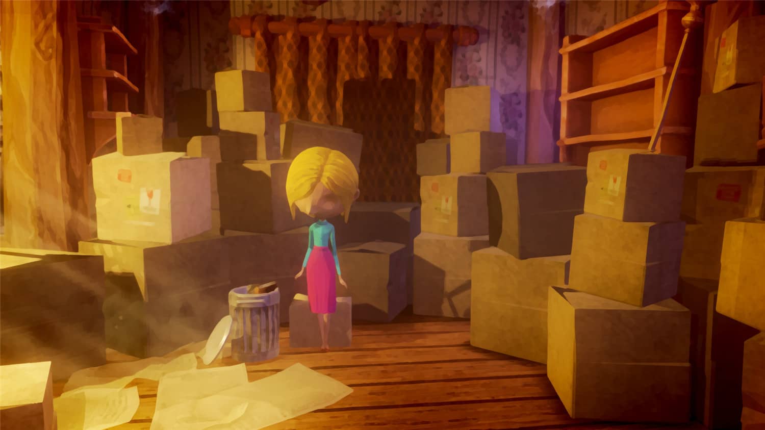 六月衷曲/Last Day of June-资源站 六月衷曲/Last Day of June-资源站