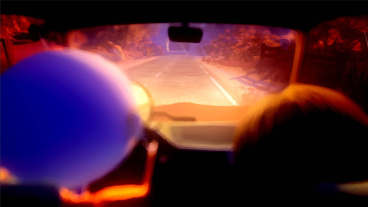 六月衷曲/Last Day of June-资源站 六月衷曲/Last Day of June-资源站