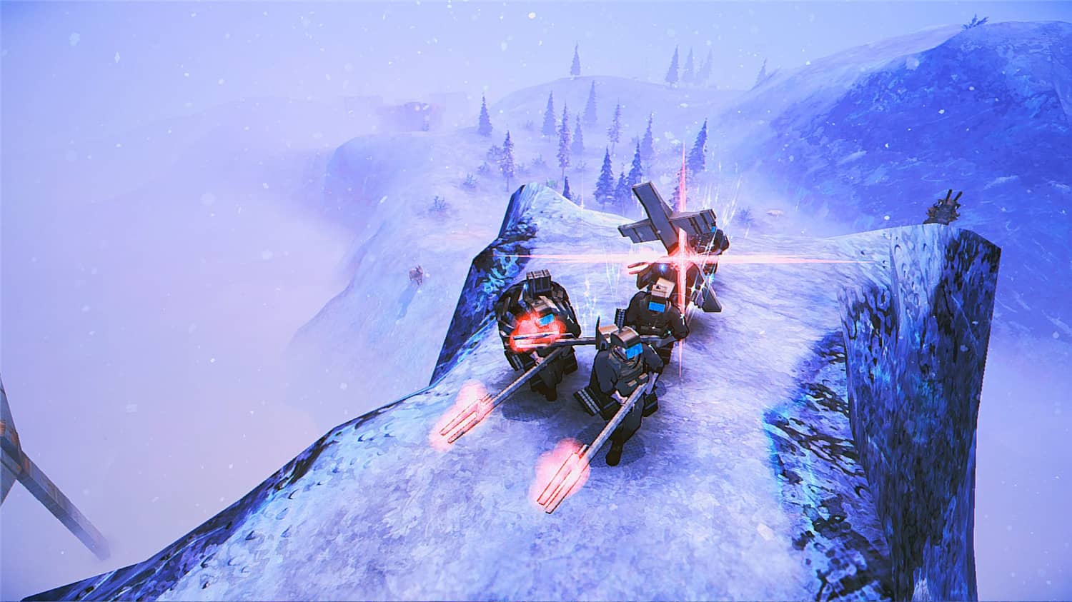 拉格诺瑞姆/Ragnorium-资源站