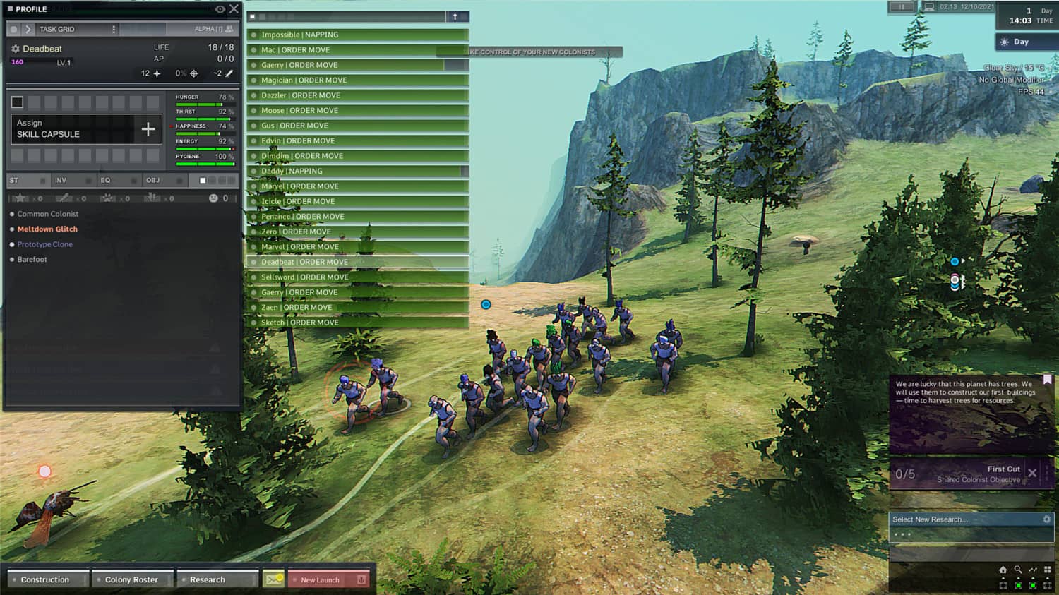 拉格诺瑞姆/Ragnorium-资源站