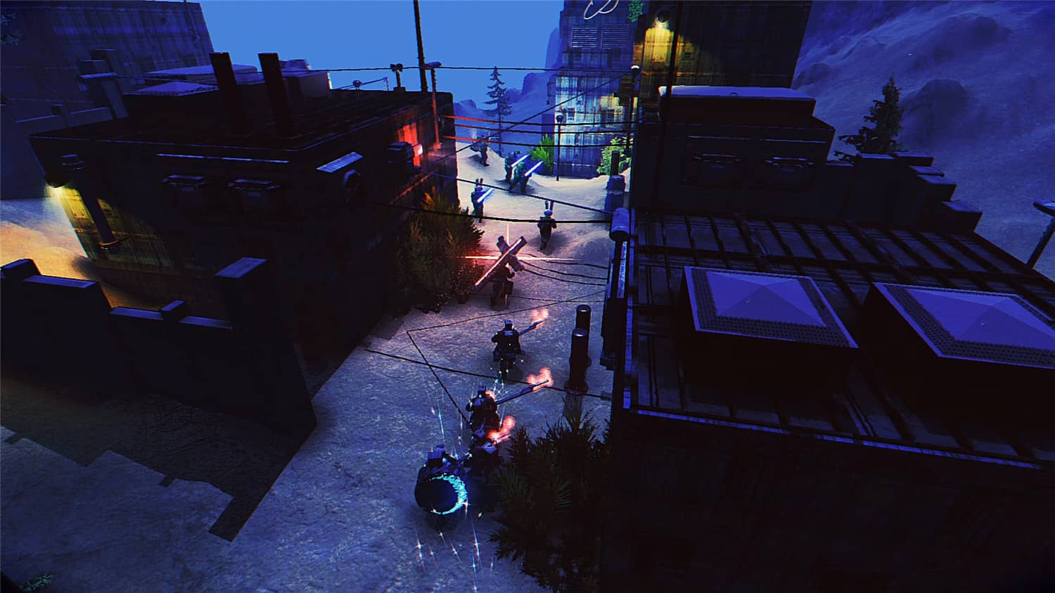 拉格诺瑞姆/Ragnorium-资源站