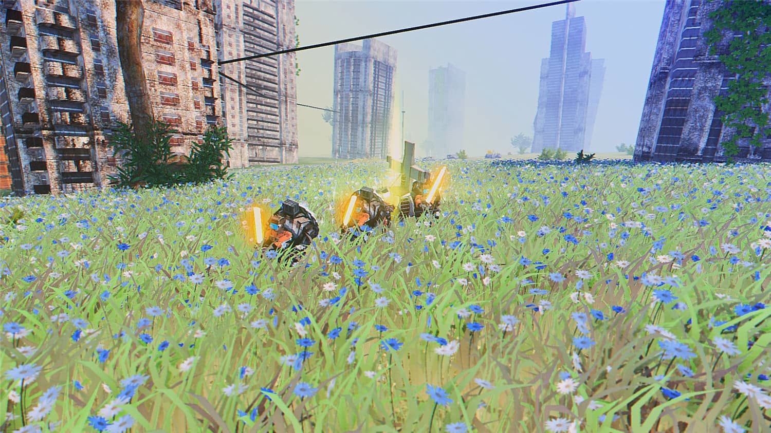 拉格诺瑞姆/Ragnorium-资源站