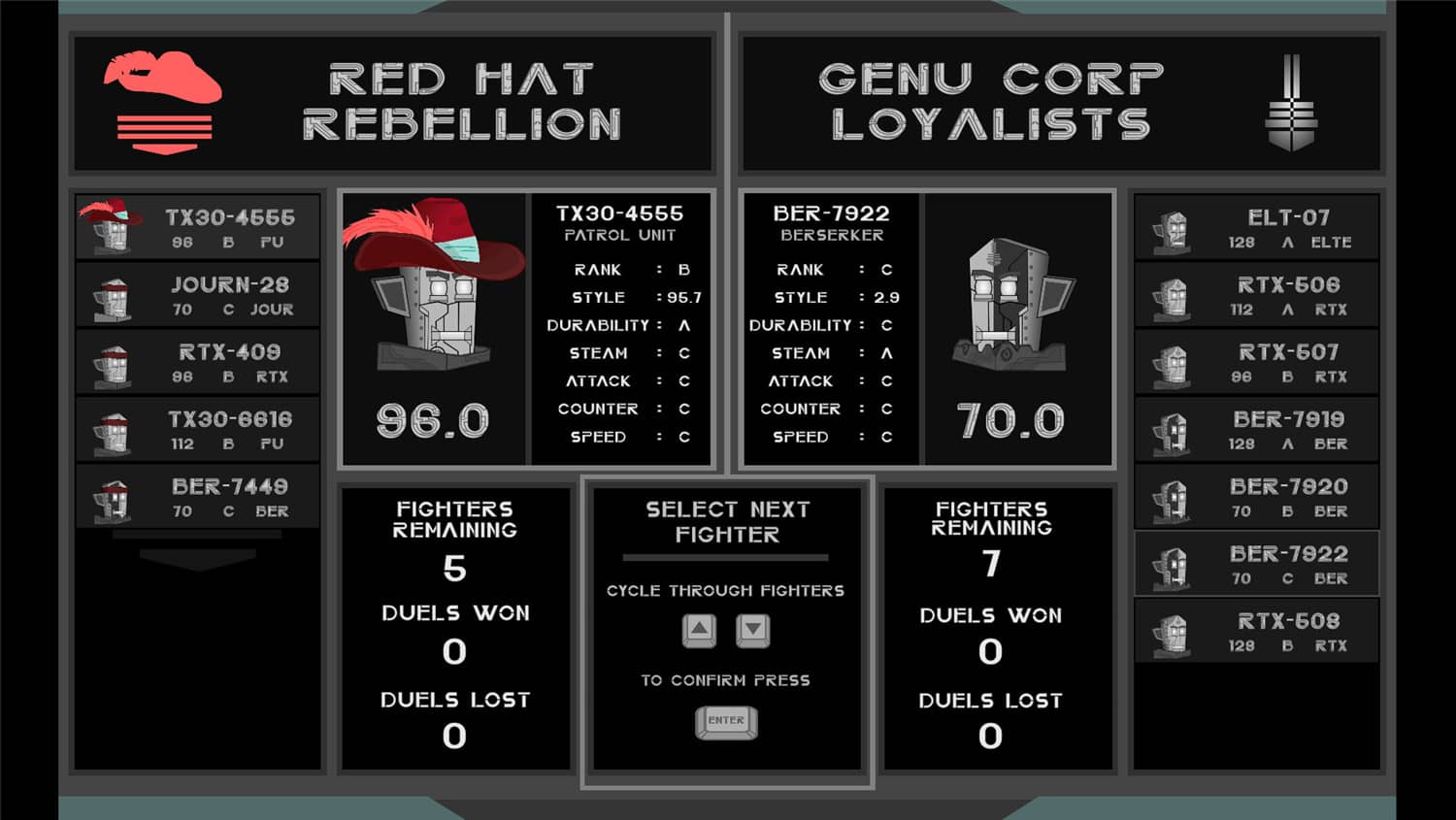 不许戴帽子/Hats Are Not Allowed-资源站