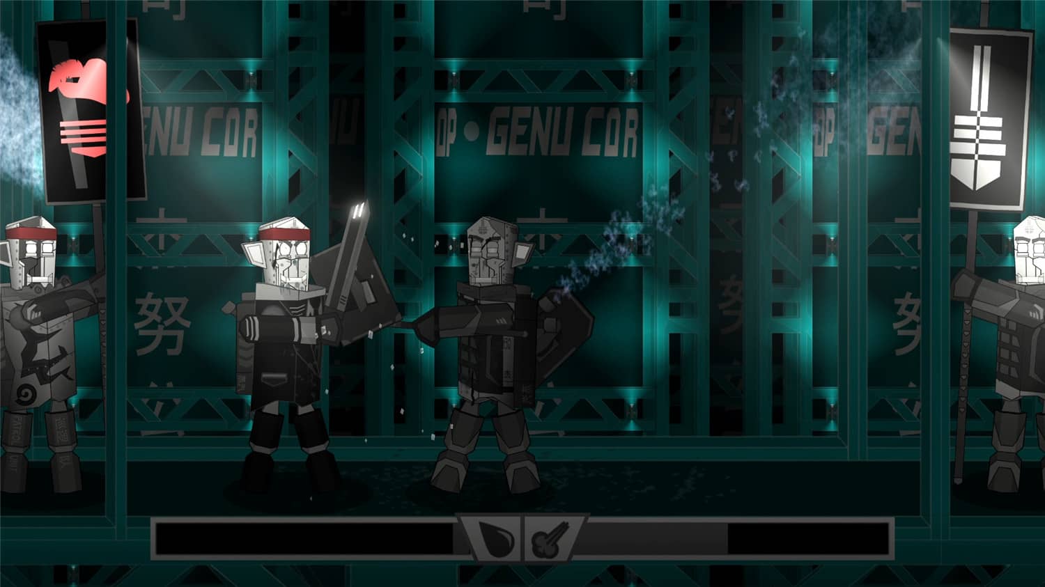 不许戴帽子/Hats Are Not Allowed-资源站