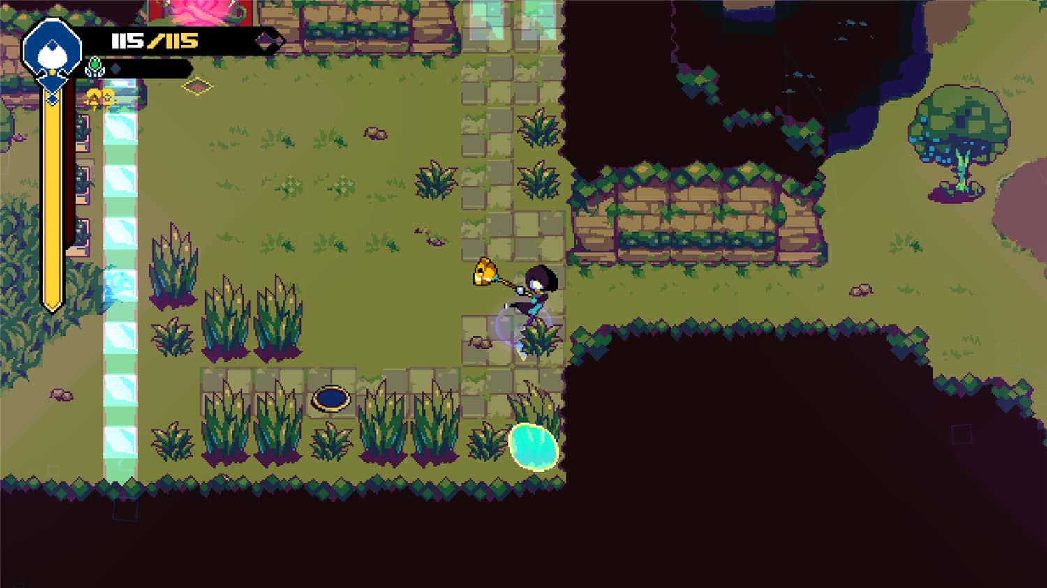 阿努查德王国/Anuchard-资源站