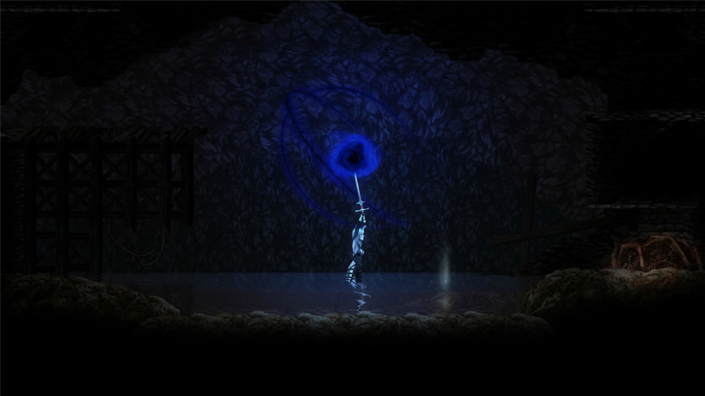 守夜人:长夜/Vigil: The Longest Night-资源站 守夜人:长夜/Vigil: The Longest Night-资源站