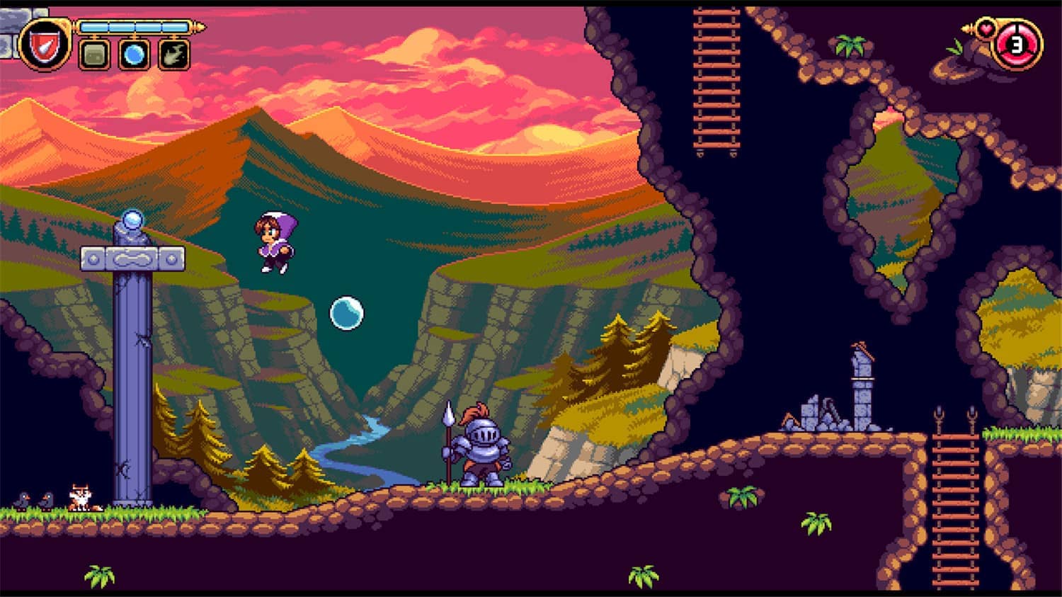 阿尔瓦的遗产/奥瓦的遗产/Alwa\\\\\\\\’s Legacy-资源站 阿尔瓦的遗产/奥瓦的遗产/Alwa\\\\\\\\’s Legacy-资源站